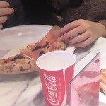 ソロ ピッツァ ナポレターナ ダ ジェンナーロ 矢場店 - 