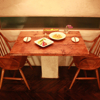 ペーシェガット_2