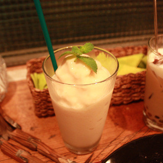 ペーシェガット_1