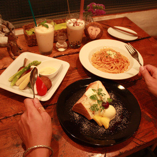 ペーシェガット_0