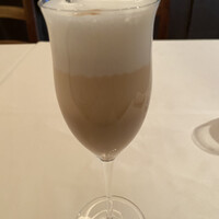 クラシコ・クッチーナ・イタリアーナ - ラテマッキャート