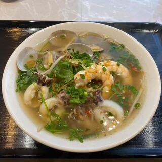 高田馬場でおすすめの美味しいベトナム料理をご紹介 食べログ 高田馬場でおすすめの美味しいベトナム料理をご紹介 食べログ