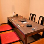 Sushi Teppanyaki Hiiragi - 