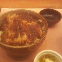 厳選洋食さくらい - 
