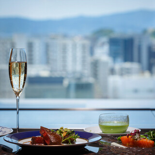 天神でおすすめの美味しい鉄板焼きをご紹介 食べログ