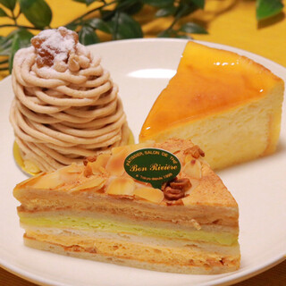 神楽坂でおすすめのケーキ チーズ をご紹介 食べログ 神楽坂でおすすめのケーキ チーズ をご紹介 食べログ