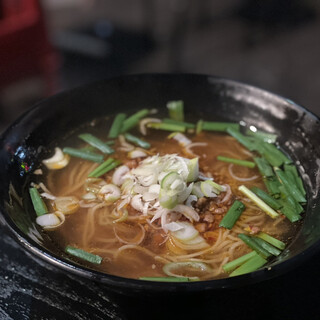 台湾名物屋台料理 潘さんの店_1