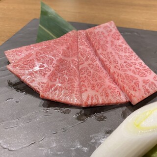 デートにぴったり 渋谷でランチに使える焼肉 ランキング 食べログ デートにぴったり 渋谷でランチに使える焼肉 ランキング 食べログ