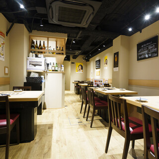 デートにぴったり 渋谷でランチに使える焼肉 ランキング 食べログ