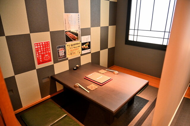 肴ダイニング心 - 青森（居酒屋）の写真