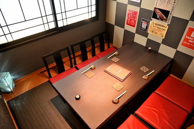 肴ダイニング心 - 青森（居酒屋）の写真