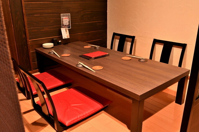 鮨 鉄板焼 柊（鮨&times;鉄板焼 HIIRAGI） - 青森（居酒屋）の写真