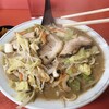 九州ラーメン 六五六 三国ヶ丘店