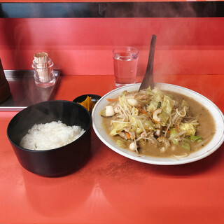 百舌鳥八幡駅でランチに使えるお店 ランキング 食べログ 百舌鳥八幡駅でランチに使えるお店 ランキング 食べログ