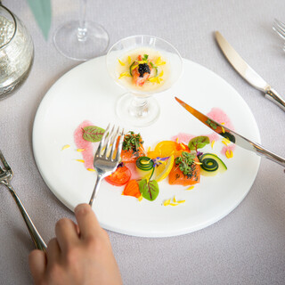 カフェ・ド・イストワール_1