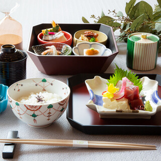 カフェ・ド・イストワール_2