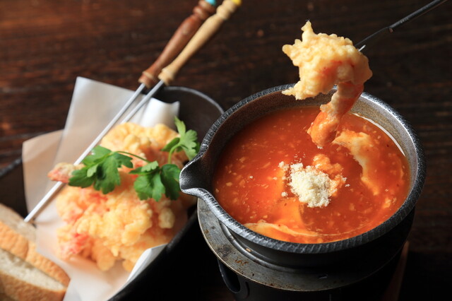 肴ダイニング心 - 青森（居酒屋）の写真