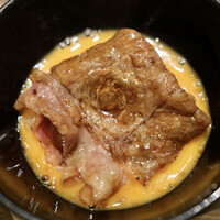 焼肉 ジャンボ はなれ - 