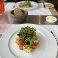 Benoit Alain Ducasse - 