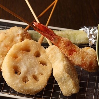 大須 金山 鶴舞で人気の居酒屋 ランキングtop 食べログ