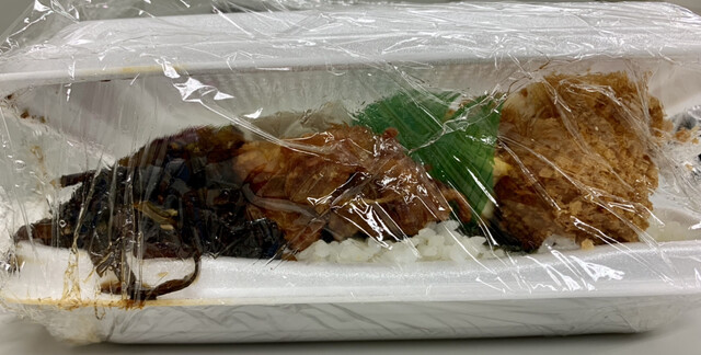 個室居酒屋馬に魚に 赤坂見附店 image