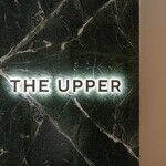 THE UPPER - 