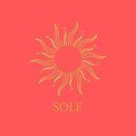 トラットリア サンタルチア - 