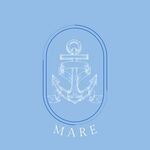 トラットリア サンタルチア - 