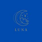 トラットリア サンタルチア - 