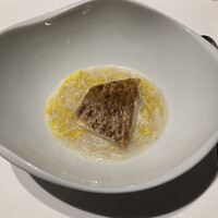 レフェルヴェソンス - 