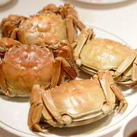 中国飯店 富麗華 - 