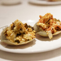 中国飯店 富麗華 - 