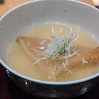 祇園 にし - 