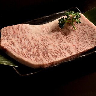 焼肉と宅配弁当 えぇ五郎 越後曽根 焼肉 ネット予約可 食べログ