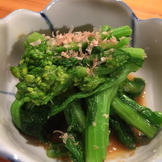 安旨ちゃん おしどり_0