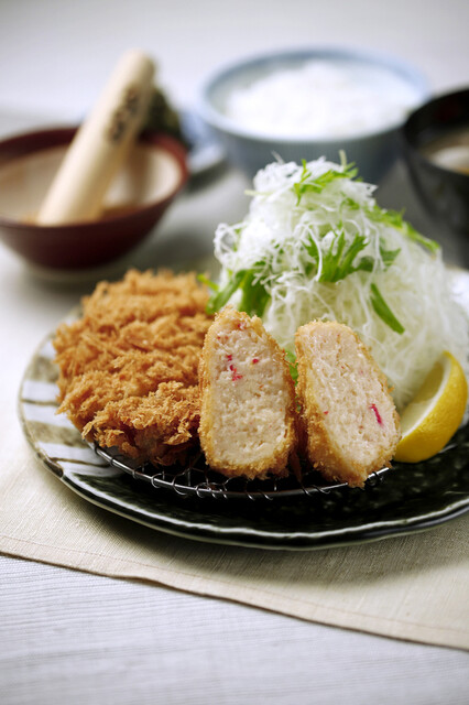 名代とんかつ かつくら 東急百貨店たまプラーザ店 なだいとんかつ かつくら たまプラーザ とんかつ 食べログ 名代とんかつ かつくら 東急百貨店たまプラーザ店 なだいとんかつ かつくら たまプラーザ とんかつ 食べログ