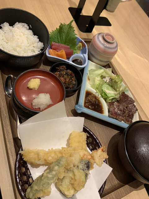 レストラン庄屋 イオン八代店 しょうや 八代 居酒屋 食べログ レストラン庄屋 イオン八代店 しょうや 八代 居酒屋 食べログ