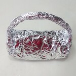 馬車道 大かわ - 