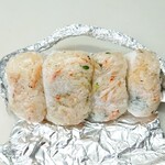 馬車道 大かわ - 