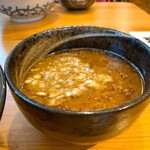 麺処 はなぶさ - 