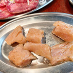 小山ホルモン - 