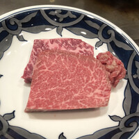 鉄板焼 さざんか - 