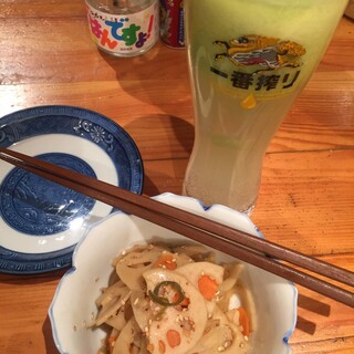 安旨ちゃん おしどり_1