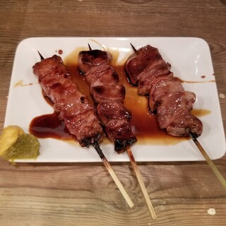 大久保でおすすめの美味しい焼き鳥をご紹介 食べログ