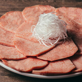 新宿でおすすめの焼肉 高級 をご紹介 食べログ 新宿でおすすめの焼肉 高級 をご紹介 食べログ