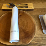 ル・ミュゼ・コンセプト・セー - 