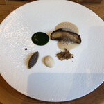 ル・ミュゼ・コンセプト・セー - 