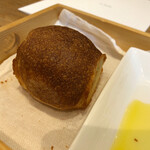 ル・ミュゼ・コンセプト・セー - 