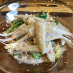 ル・ミュゼ・コンセプト・セー - 