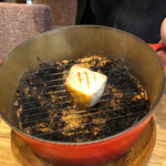 ル・ミュゼ・コンセプト・セー - 